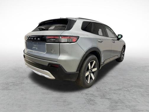 2025 Honda Prologue Touring