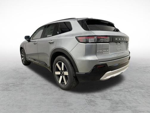 2025 Honda Prologue Touring