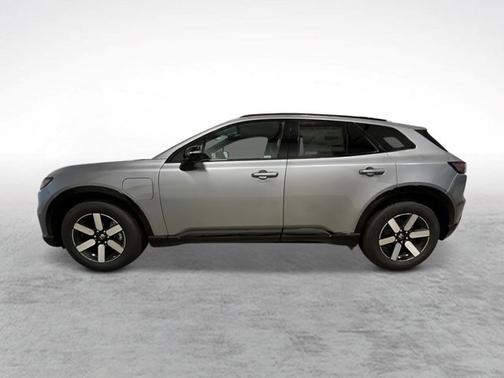 2025 Honda Prologue Touring