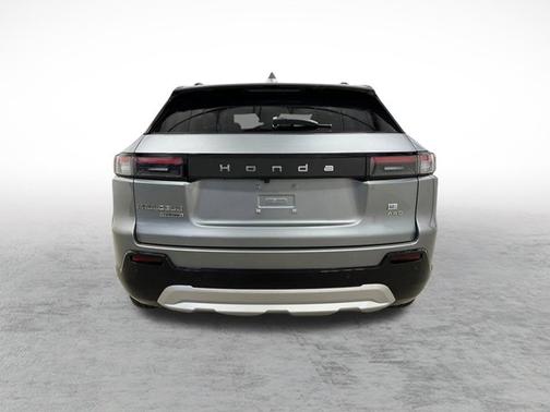2025 Honda Prologue Touring