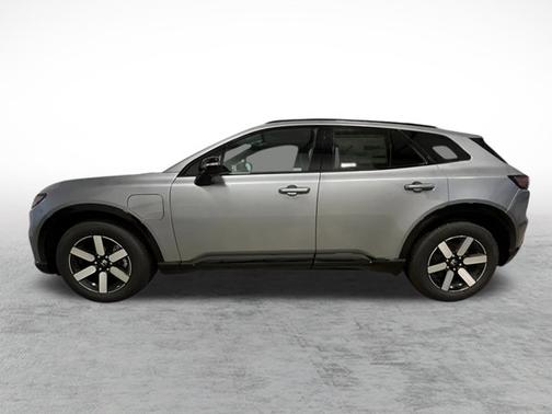 2025 Honda Prologue Touring