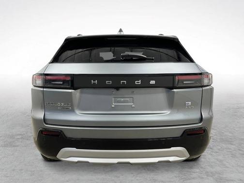 2025 Honda Prologue Touring