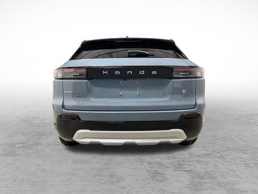 2025 Honda Prologue Elite