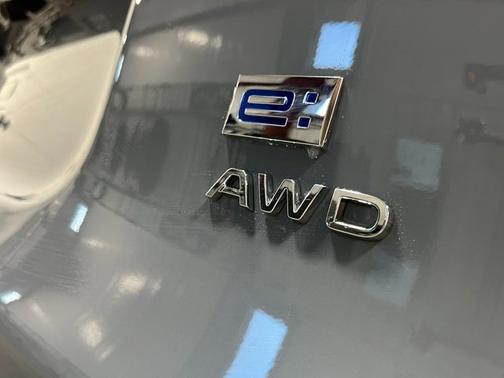 2025 Honda Prologue Elite