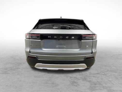 2025 Honda Prologue EX