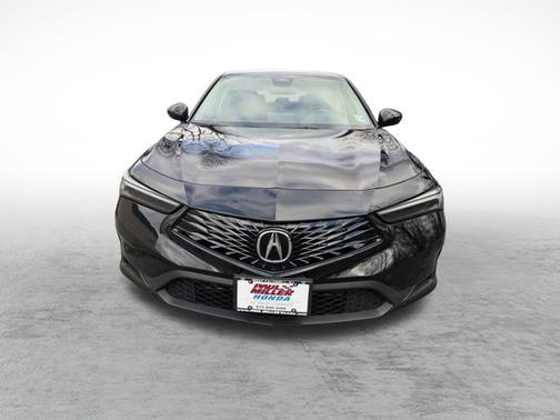 2024 Acura Integra BASE