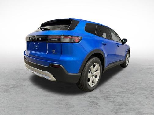 2026 Honda Prologue EX