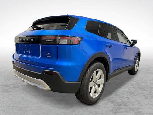 2026 Honda Prologue EX