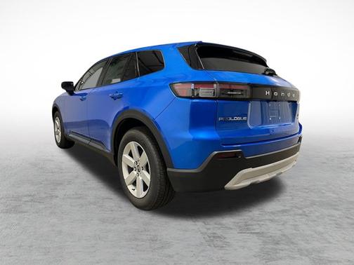 2026 Honda Prologue EX