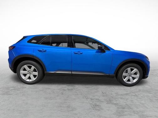 2026 Honda Prologue EX