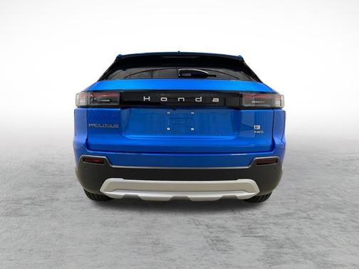 2026 Honda Prologue EX