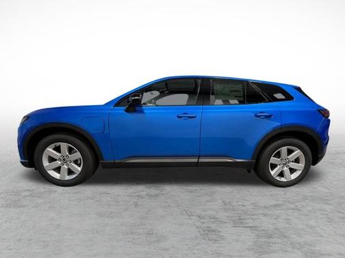 2026 Honda Prologue EX