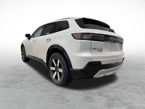 2025 Honda Prologue Touring
