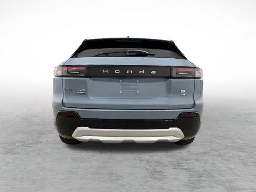 2025 Honda Prologue Touring