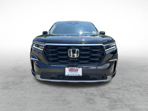 2023 Honda Pilot EX-L 8 Passenger
