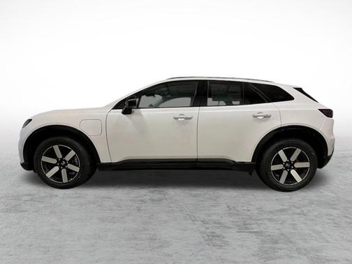 2025 Honda Prologue Touring