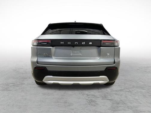 2025 Honda Prologue Touring