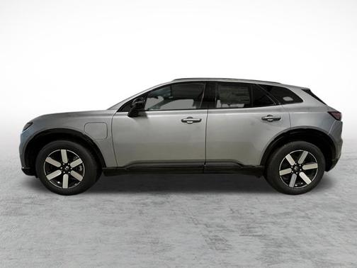 2025 Honda Prologue Touring