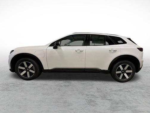2025 Honda Prologue Touring