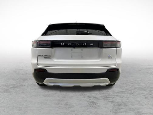 2025 Honda Prologue Touring