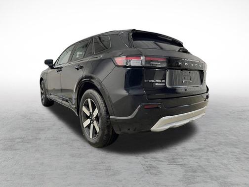 2025 Honda Prologue Touring