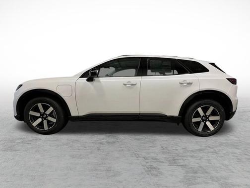 2025 Honda Prologue Touring