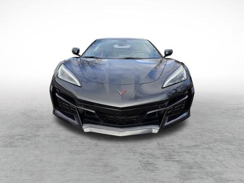 2023 Chevrolet Corvette 3LZ