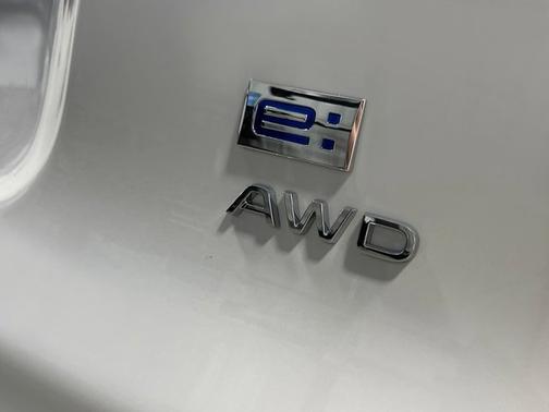 2025 Honda Prologue EX