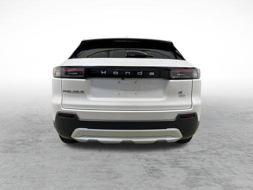 2025 Honda Prologue EX