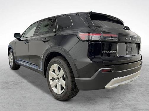 2026 Honda Prologue EX