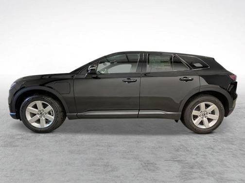 2026 Honda Prologue EX