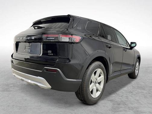 2026 Honda Prologue EX