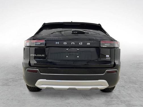 2026 Honda Prologue EX