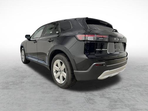 2026 Honda Prologue EX