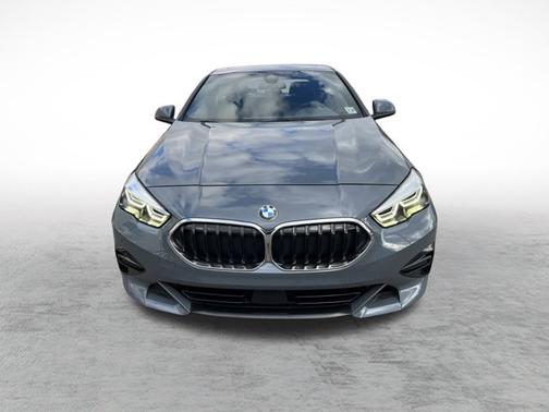 2024 BMW 228 Gran Coupe 228i xDrive