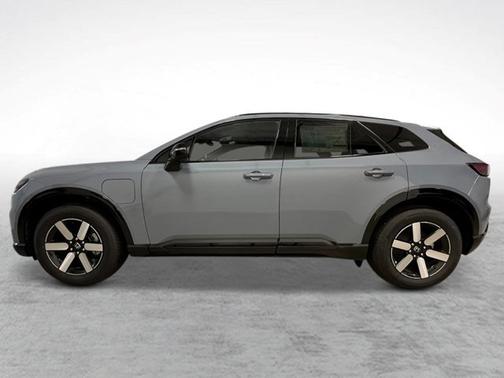 2025 Honda Prologue Touring