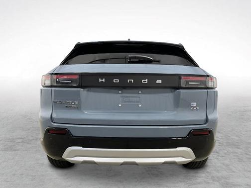 2025 Honda Prologue Touring