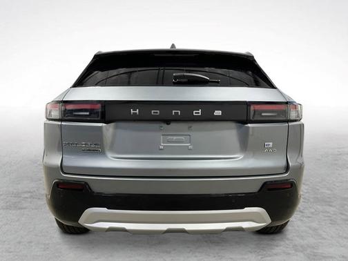 2025 Honda Prologue Touring