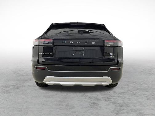 2025 Honda Prologue EX