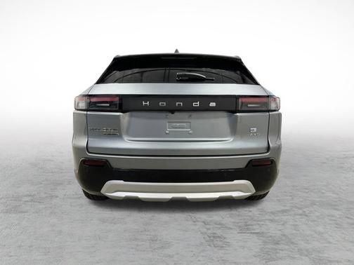 2025 Honda Prologue Touring