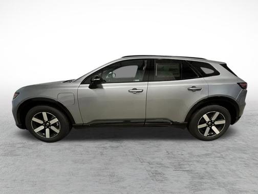 2025 Honda Prologue Touring