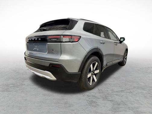 2025 Honda Prologue Touring