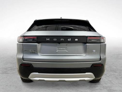 2025 Honda Prologue Touring