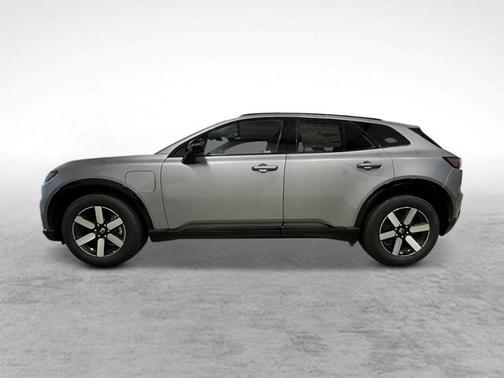 2025 Honda Prologue Touring