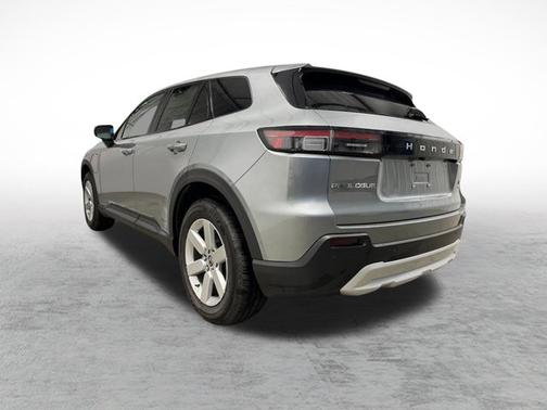 2026 Honda Prologue EX