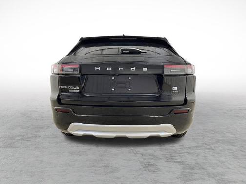 2025 Honda Prologue Touring
