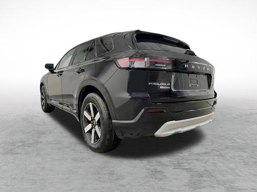 2025 Honda Prologue Touring