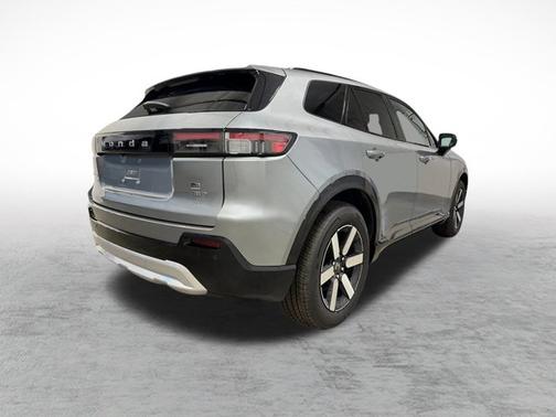 2025 Honda Prologue Touring