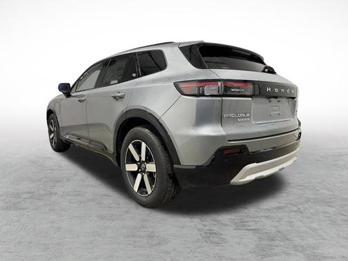 2025 Honda Prologue Touring