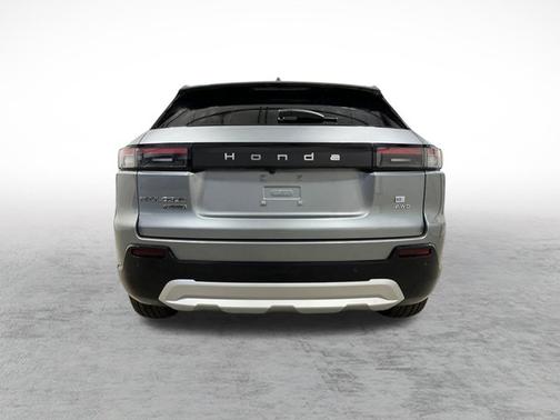 2025 Honda Prologue Touring